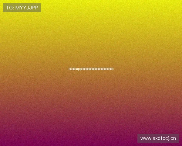 快直播篮球app全新上线实时比分更新观看精彩赛事无广告干扰