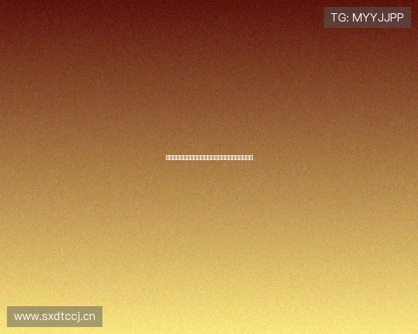 球帝在线直播带你实时观看精彩篮球赛精彩时刻一网打尽