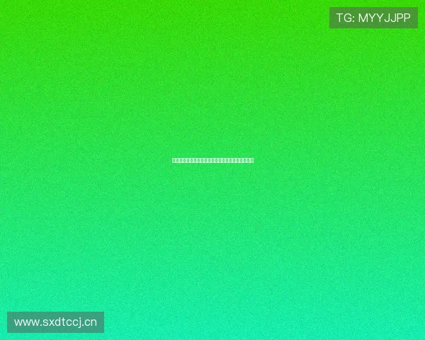 袋鼠体育在线直播回放下载手机版最新稳定观看指南